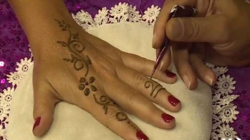 Hene û huner a wê ya Keleporî